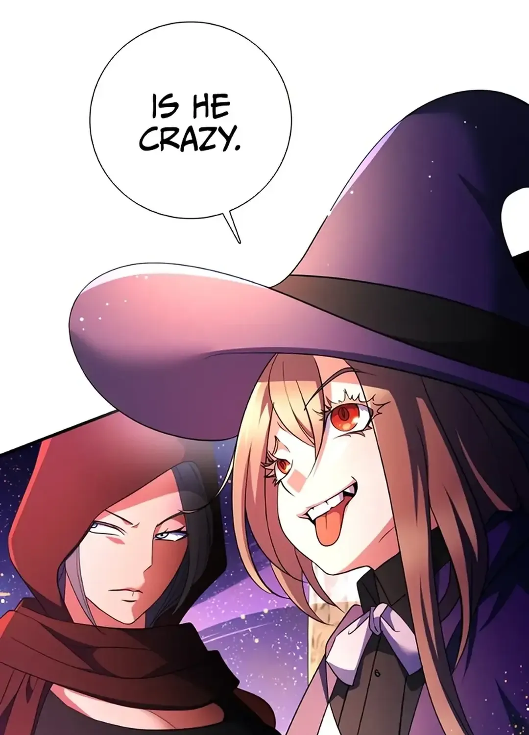 Chapter 1 — page 10