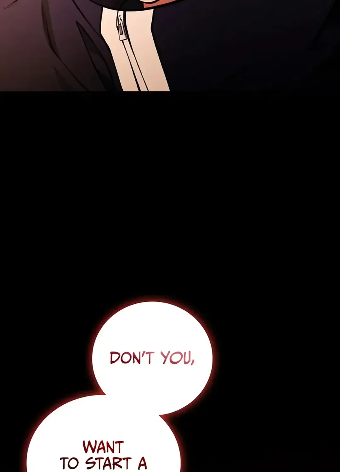 Chapter 1 — page 103
