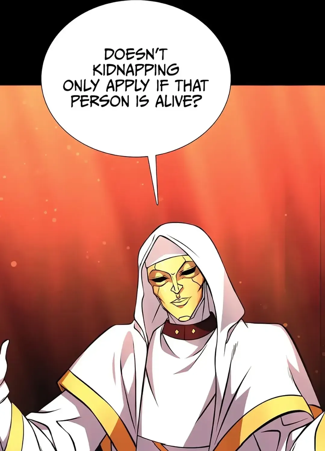 Chapter 1 — page 109