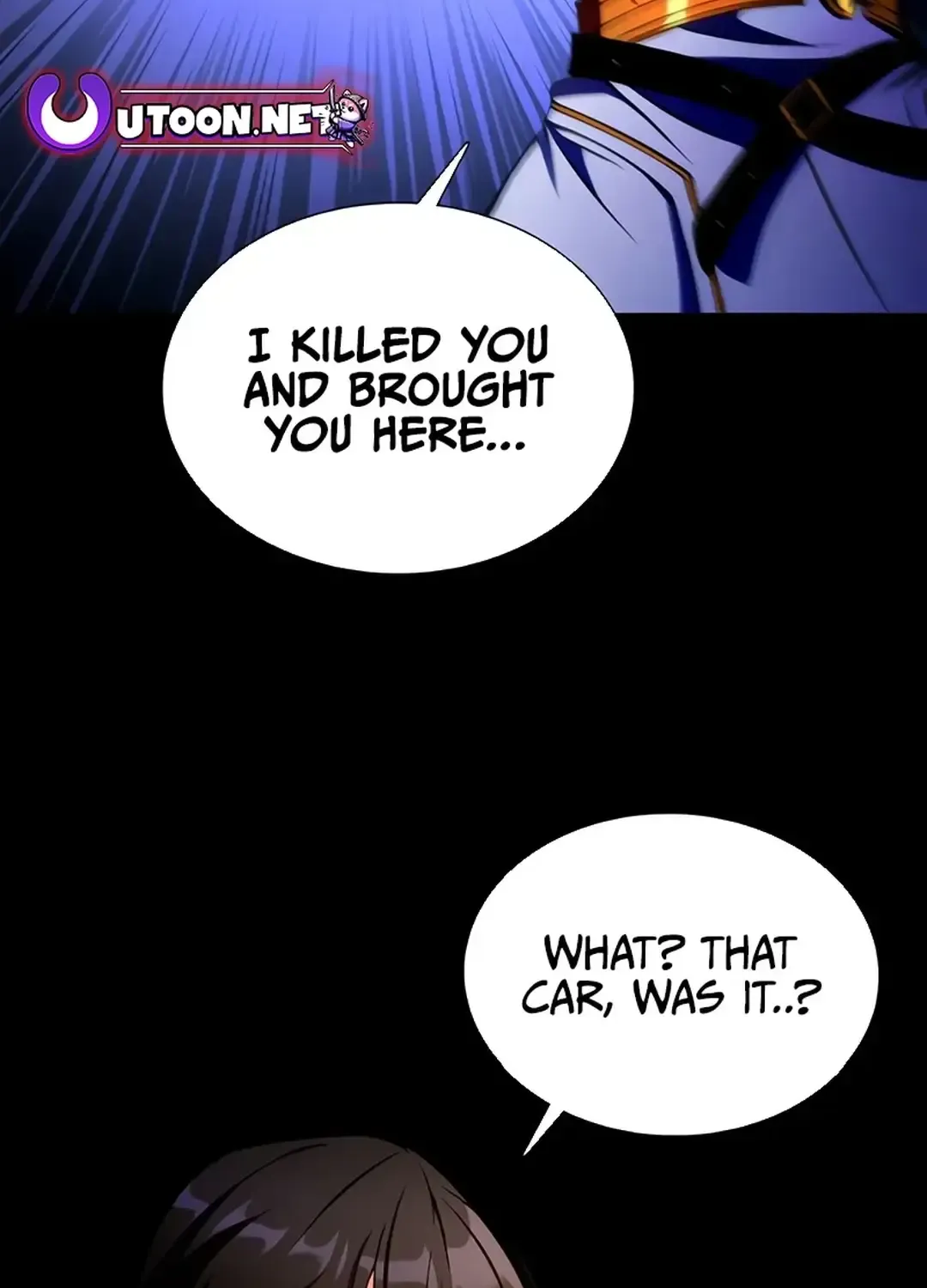 Chapter 1 — page 113