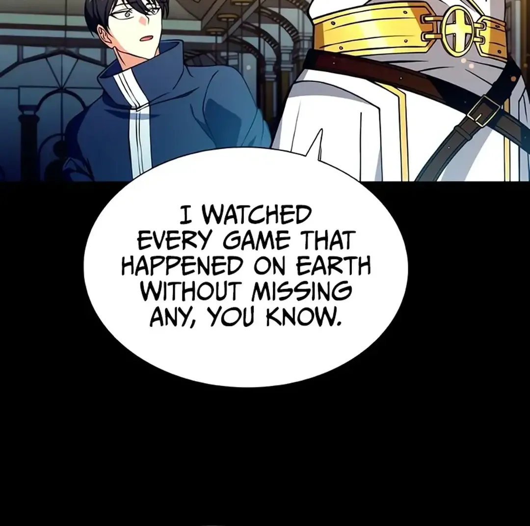 Chapter 1 — page 120