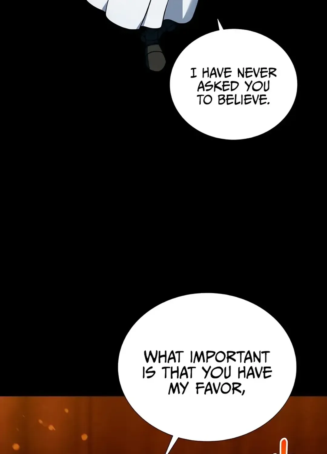 Chapter 1 — page 124