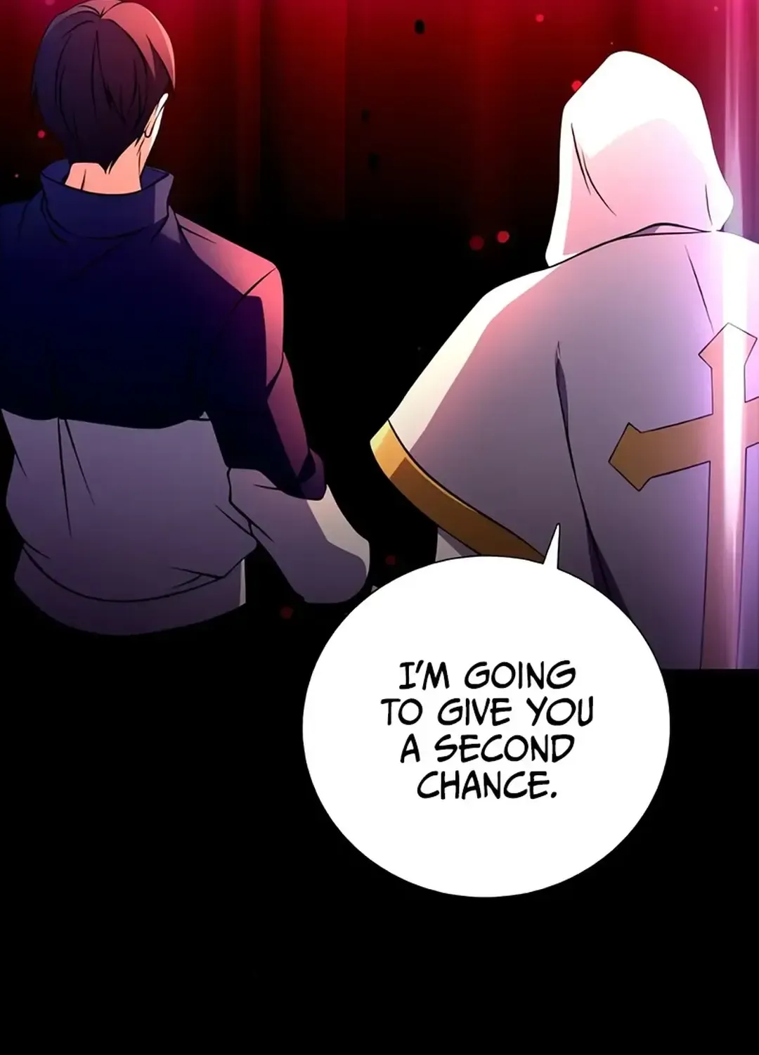 Chapter 1 — page 128