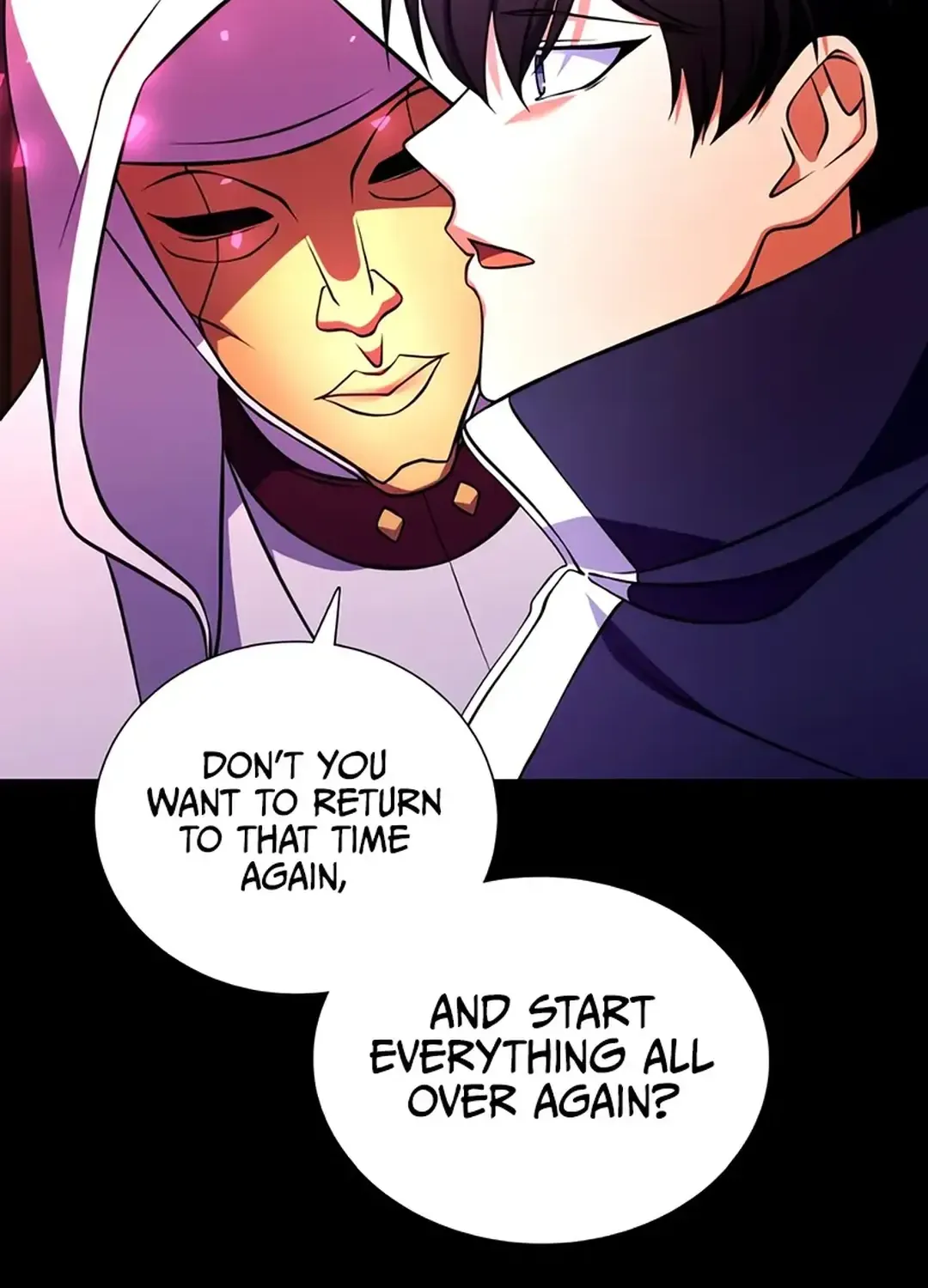 Chapter 1 — page 131