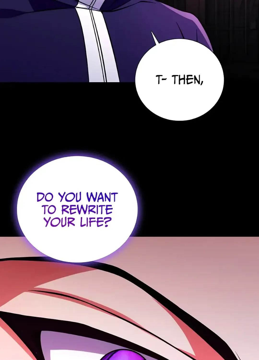 Chapter 1 — page 133