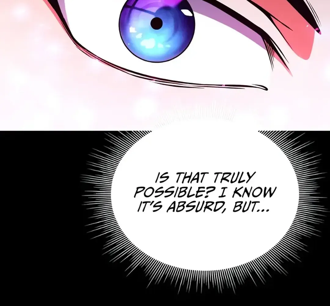 Chapter 1 — page 134