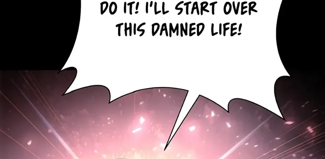 Chapter 1 — page 141