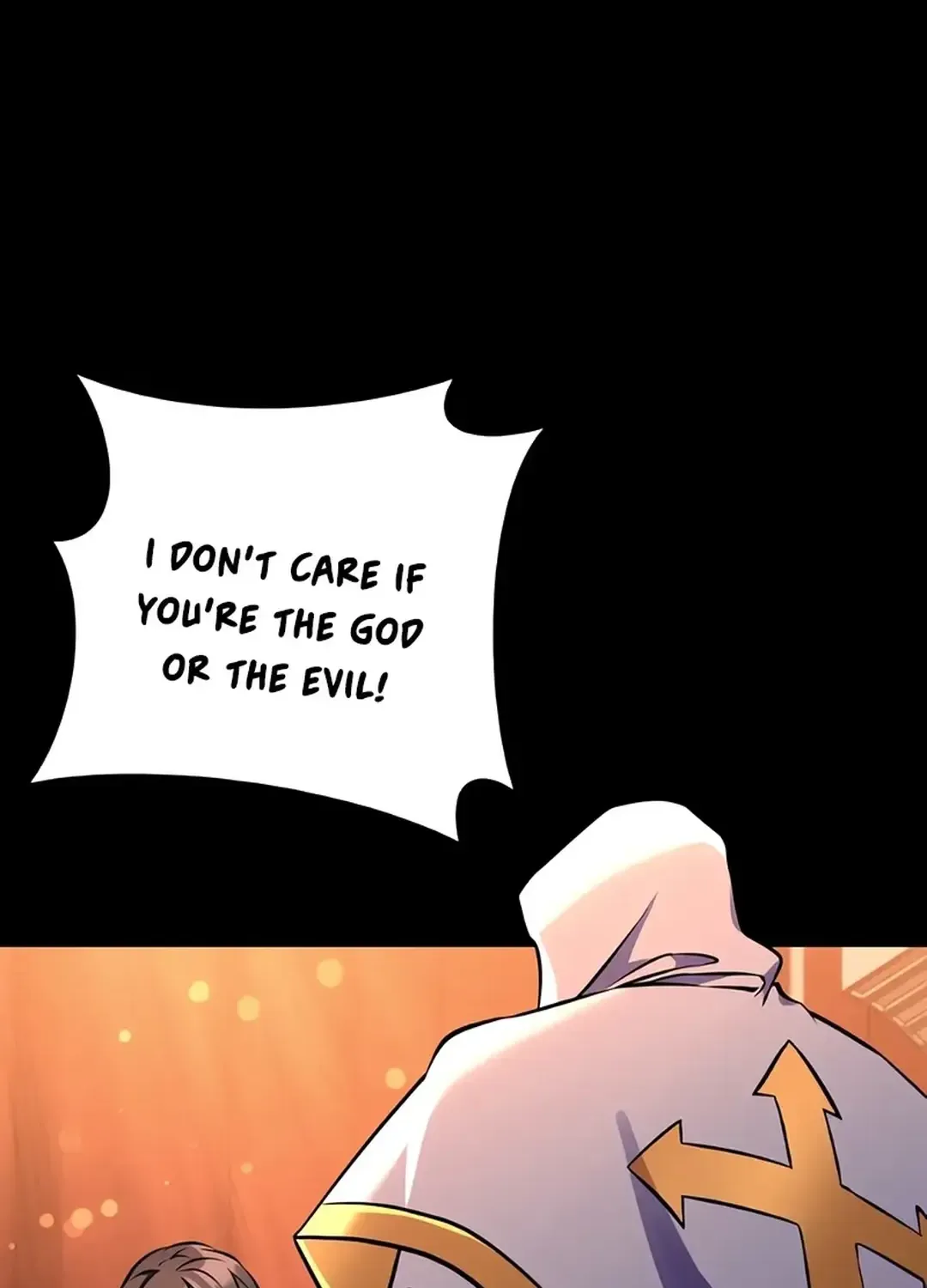 Chapter 1 — page 143