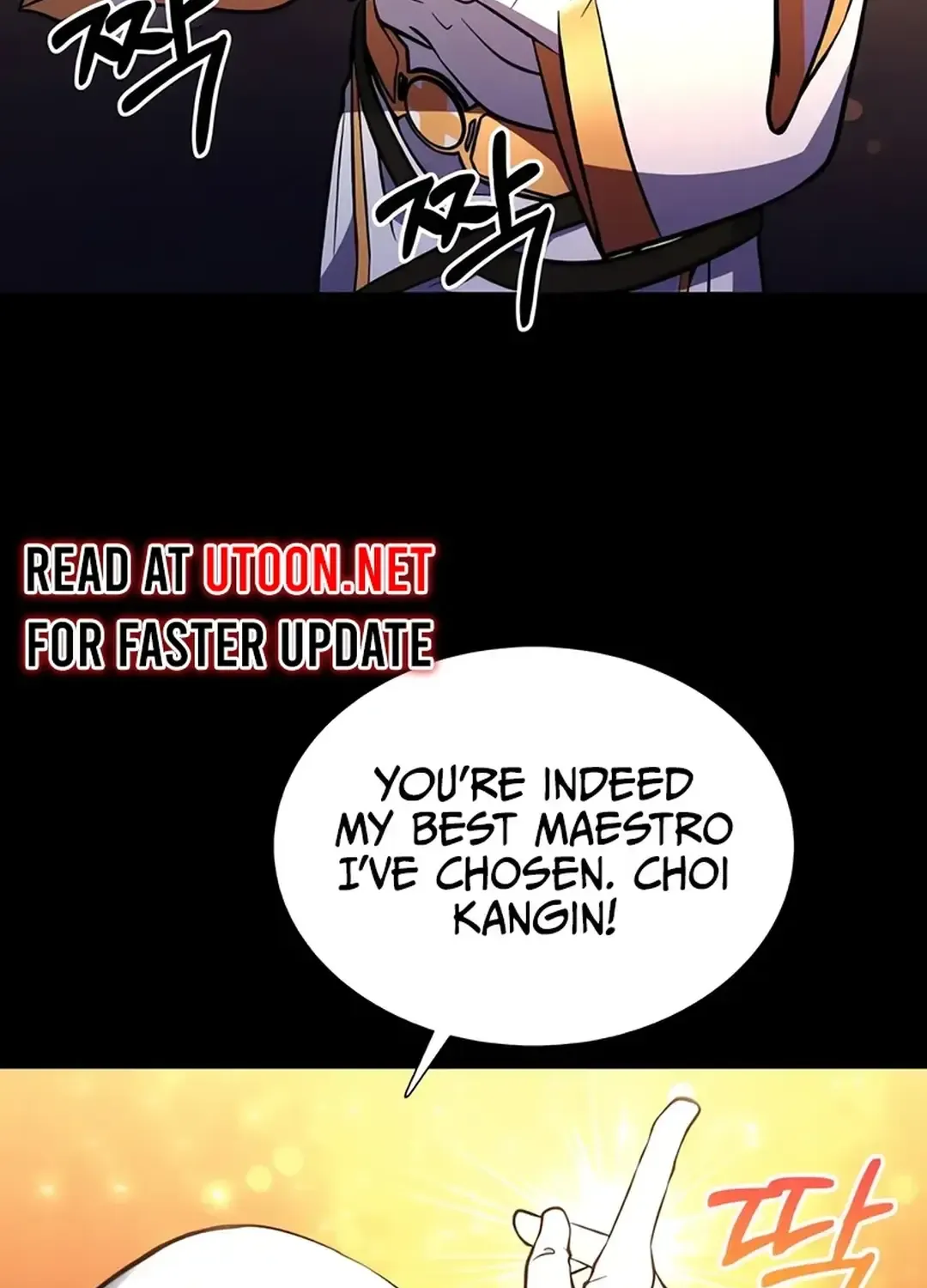 Chapter 1 — page 146