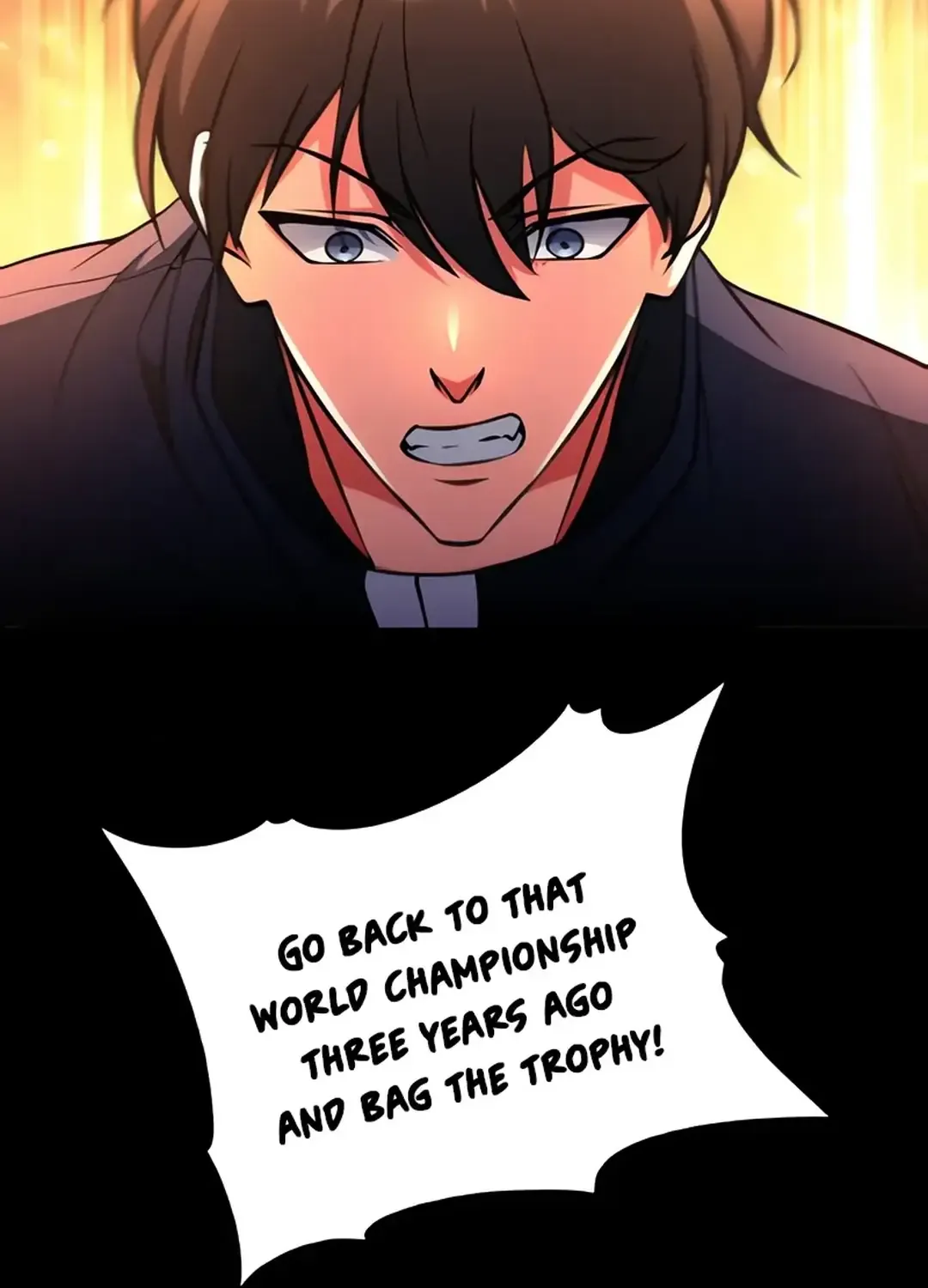 Chapter 1 — page 151