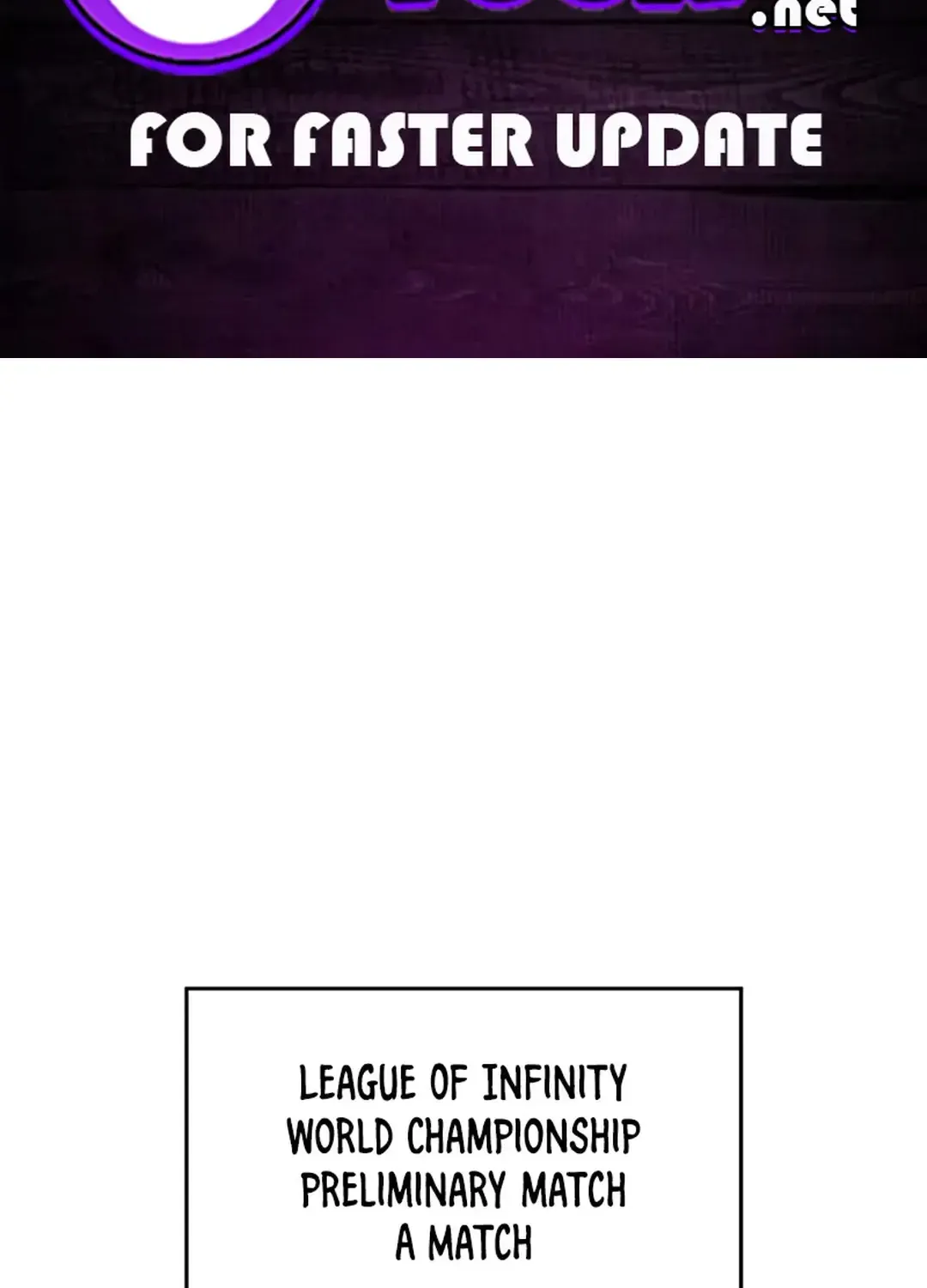 Chapter 1 — page 2