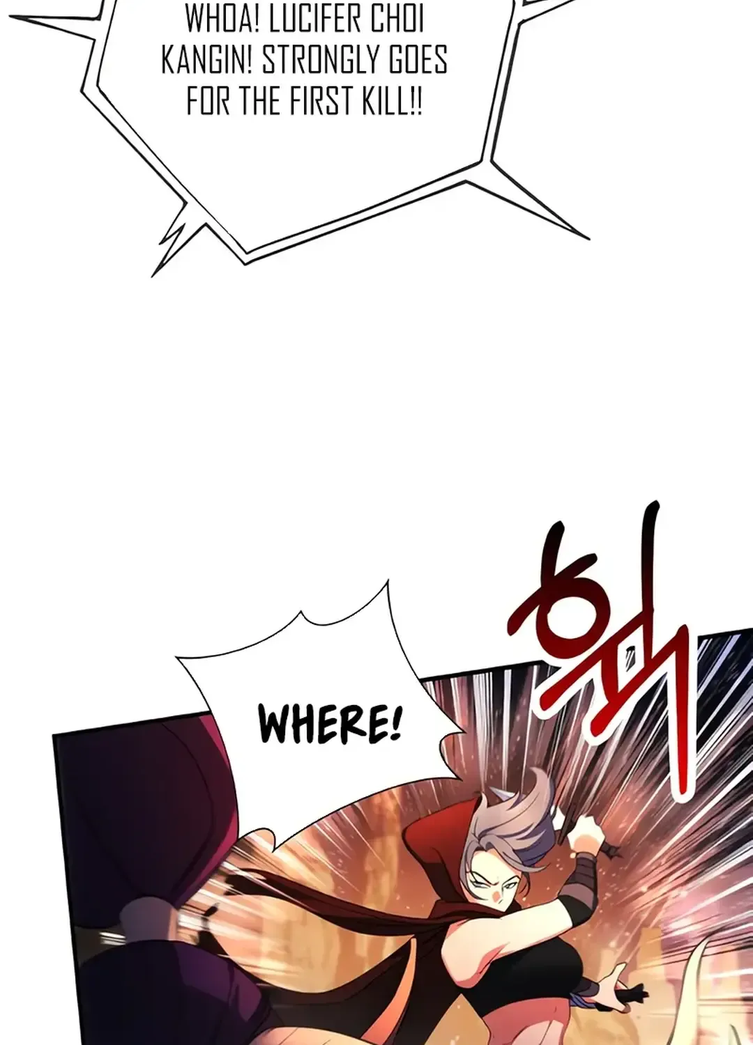 Chapter 1 — page 23