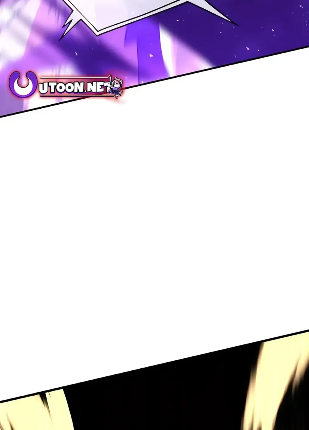 Chapter 1 — page 31