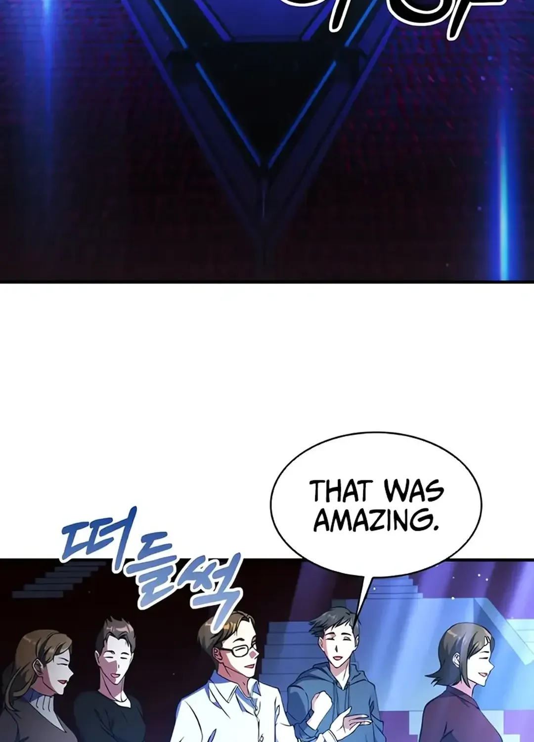 Chapter 1 — page 52
