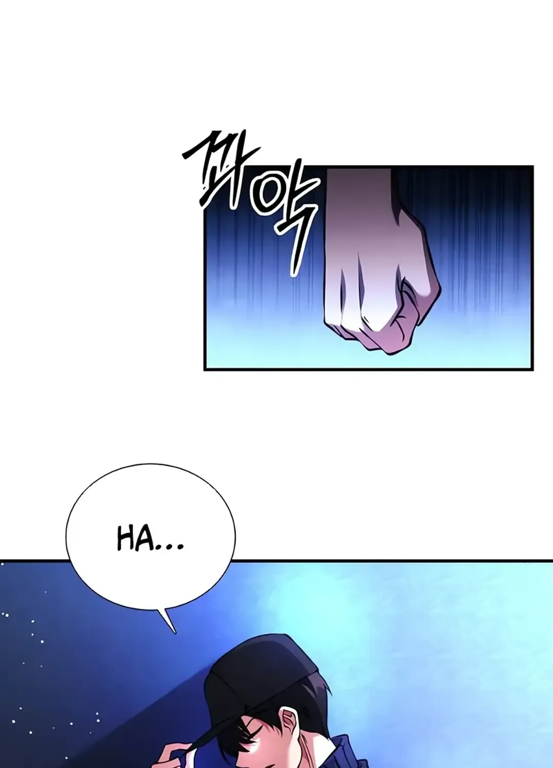 Chapter 1 — page 54