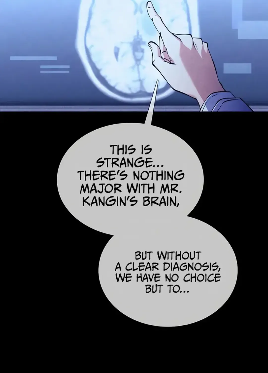 Chapter 1 — page 61