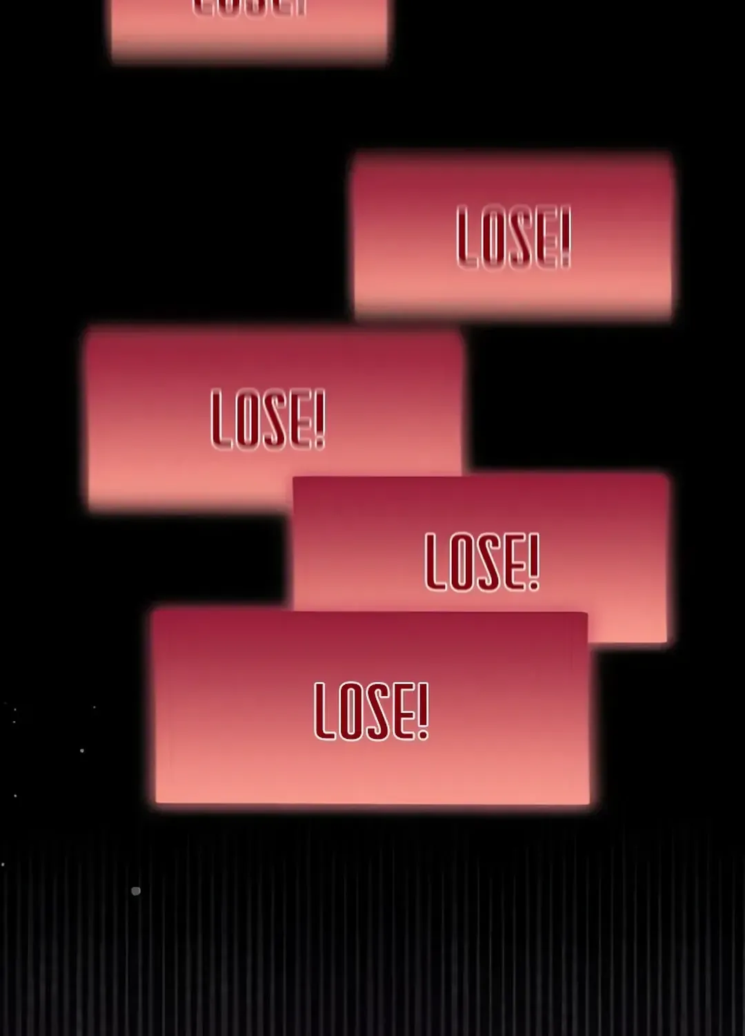 Chapter 1 — page 63