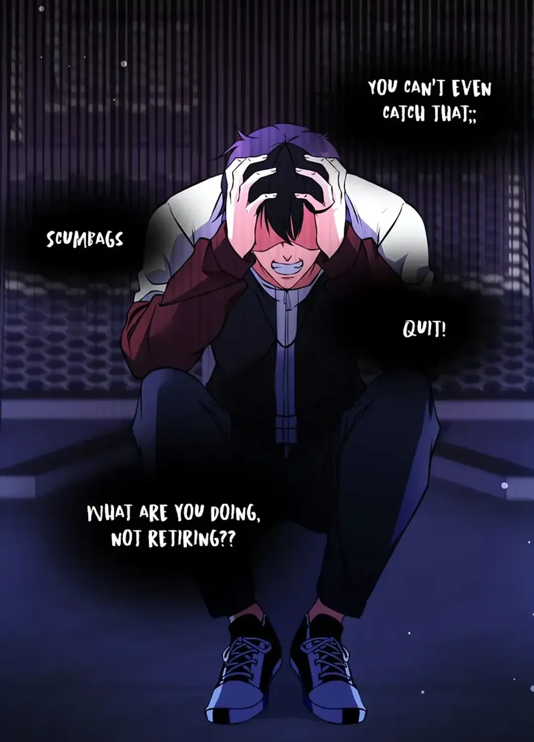 Chapter 1 — page 64