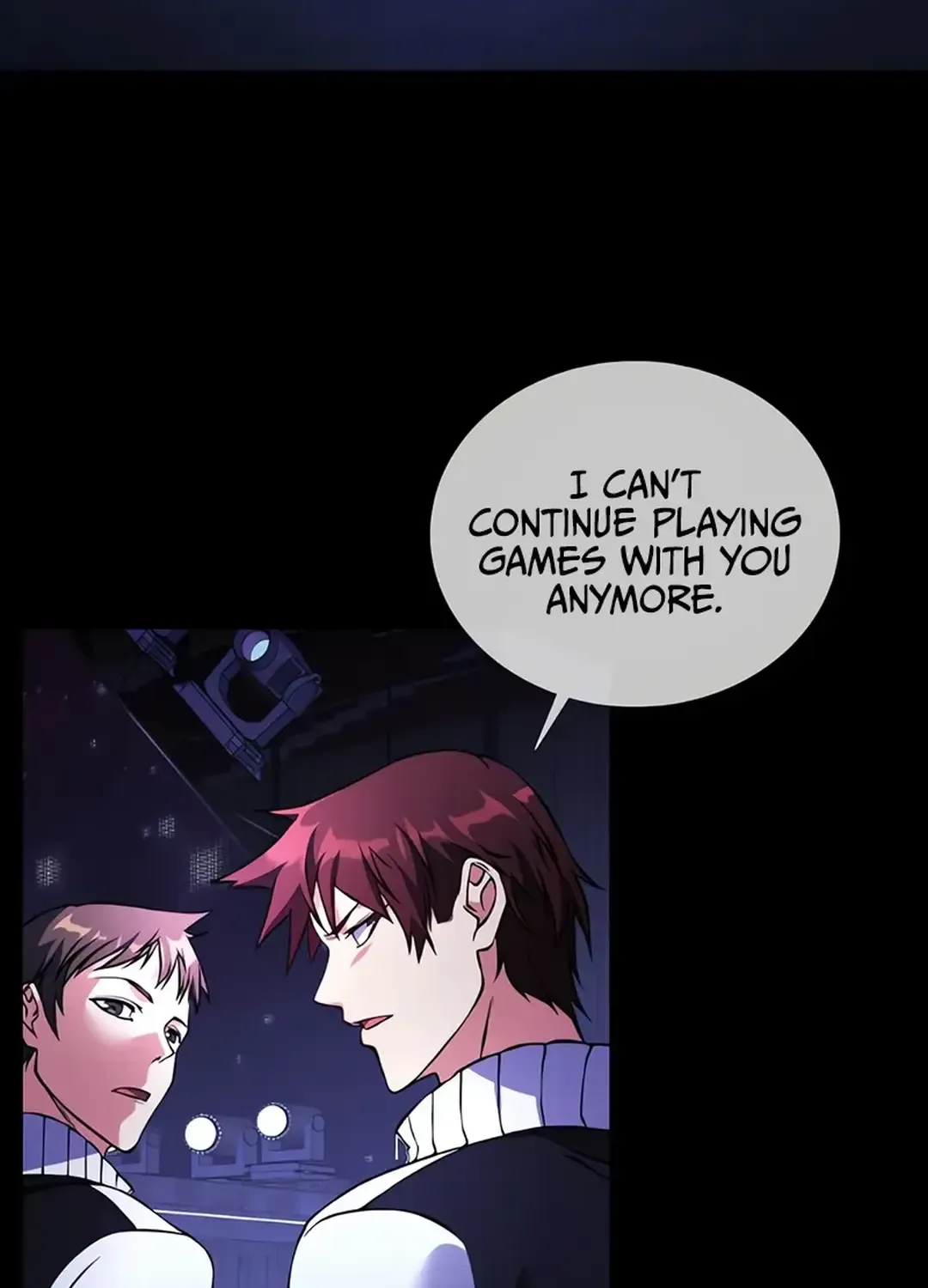 Chapter 1 — page 65