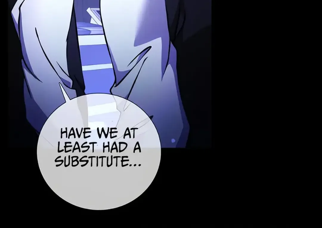 Chapter 1 — page 66