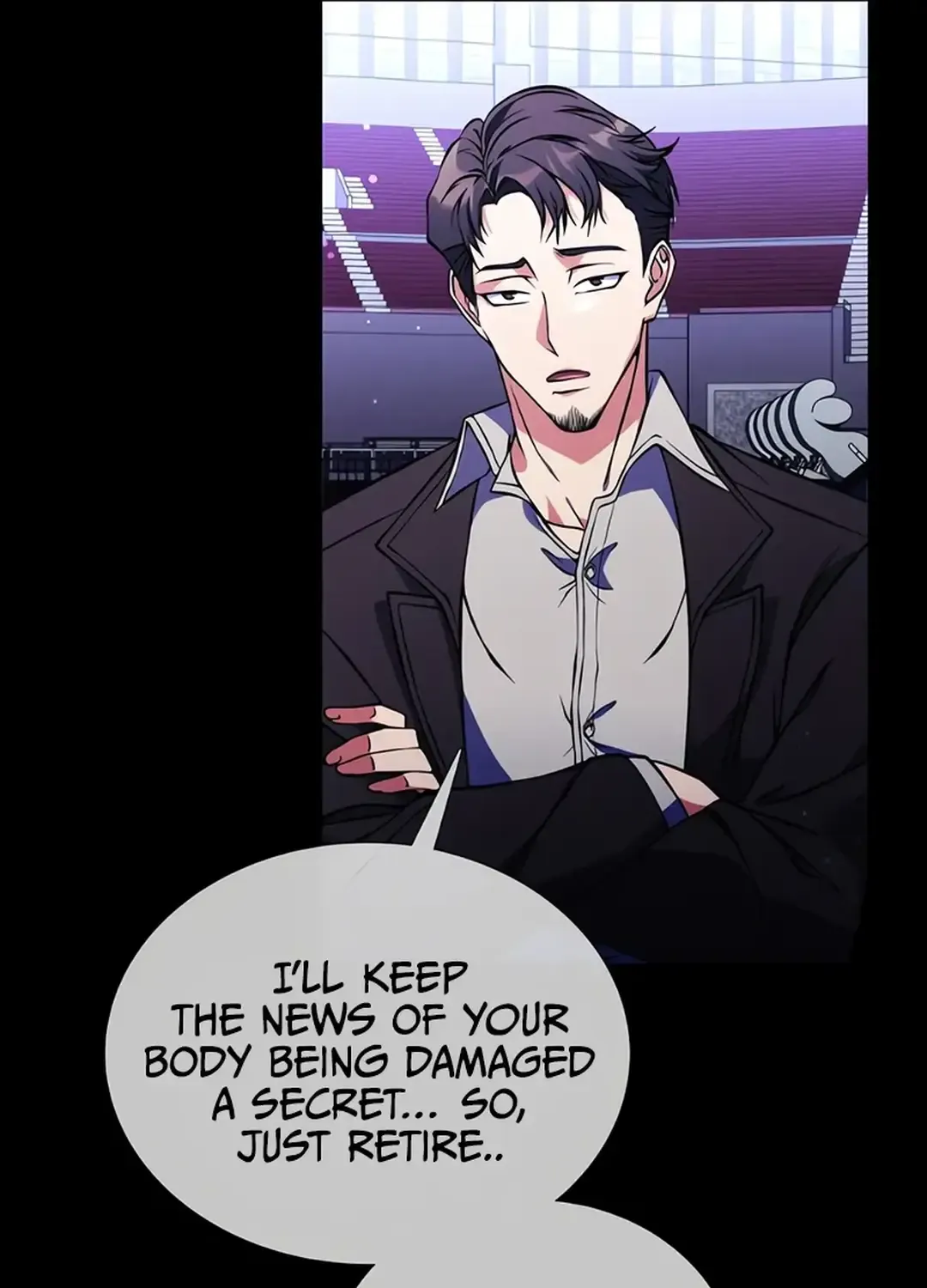 Chapter 1 — page 67