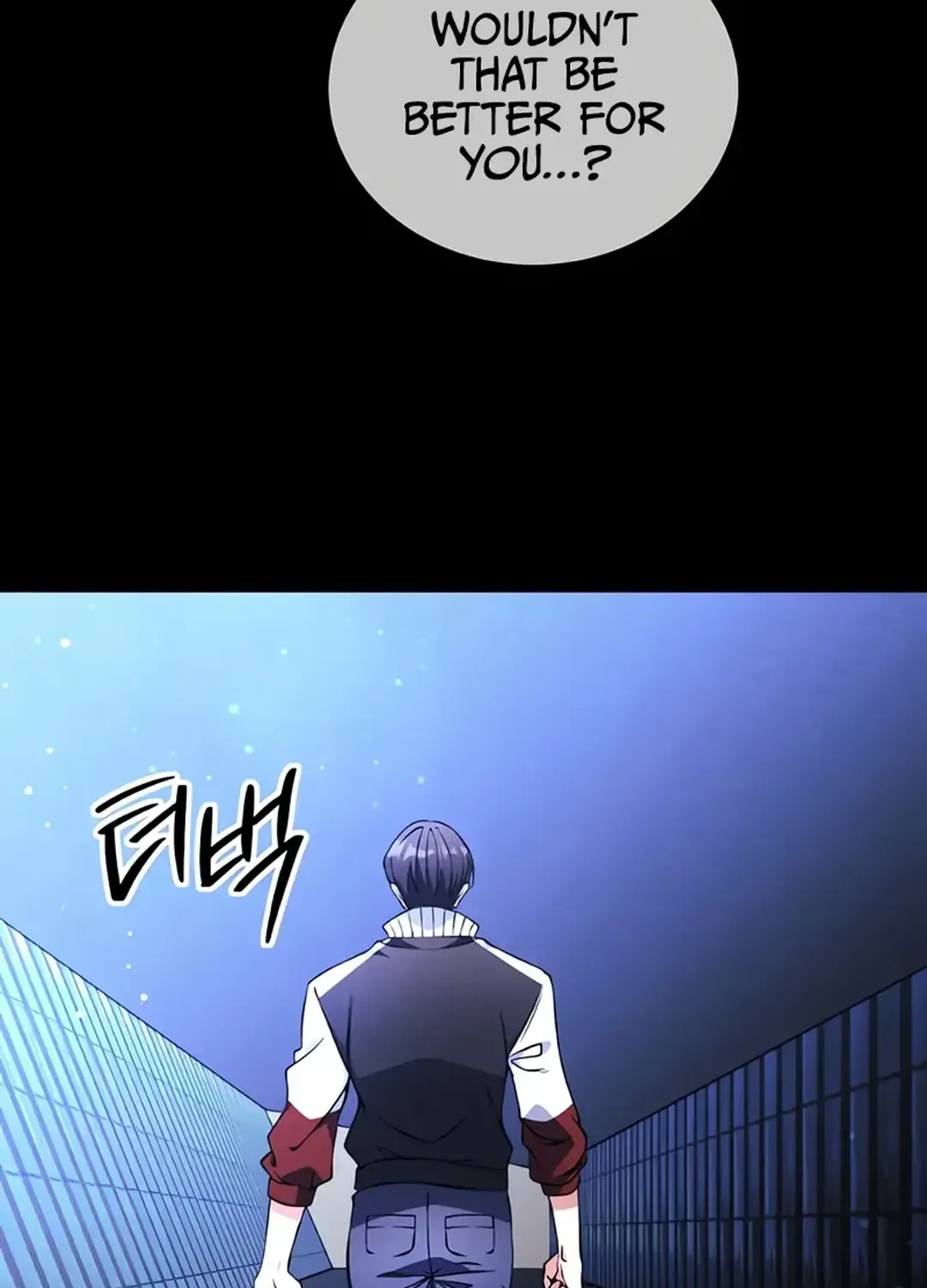 Chapter 1 — page 68