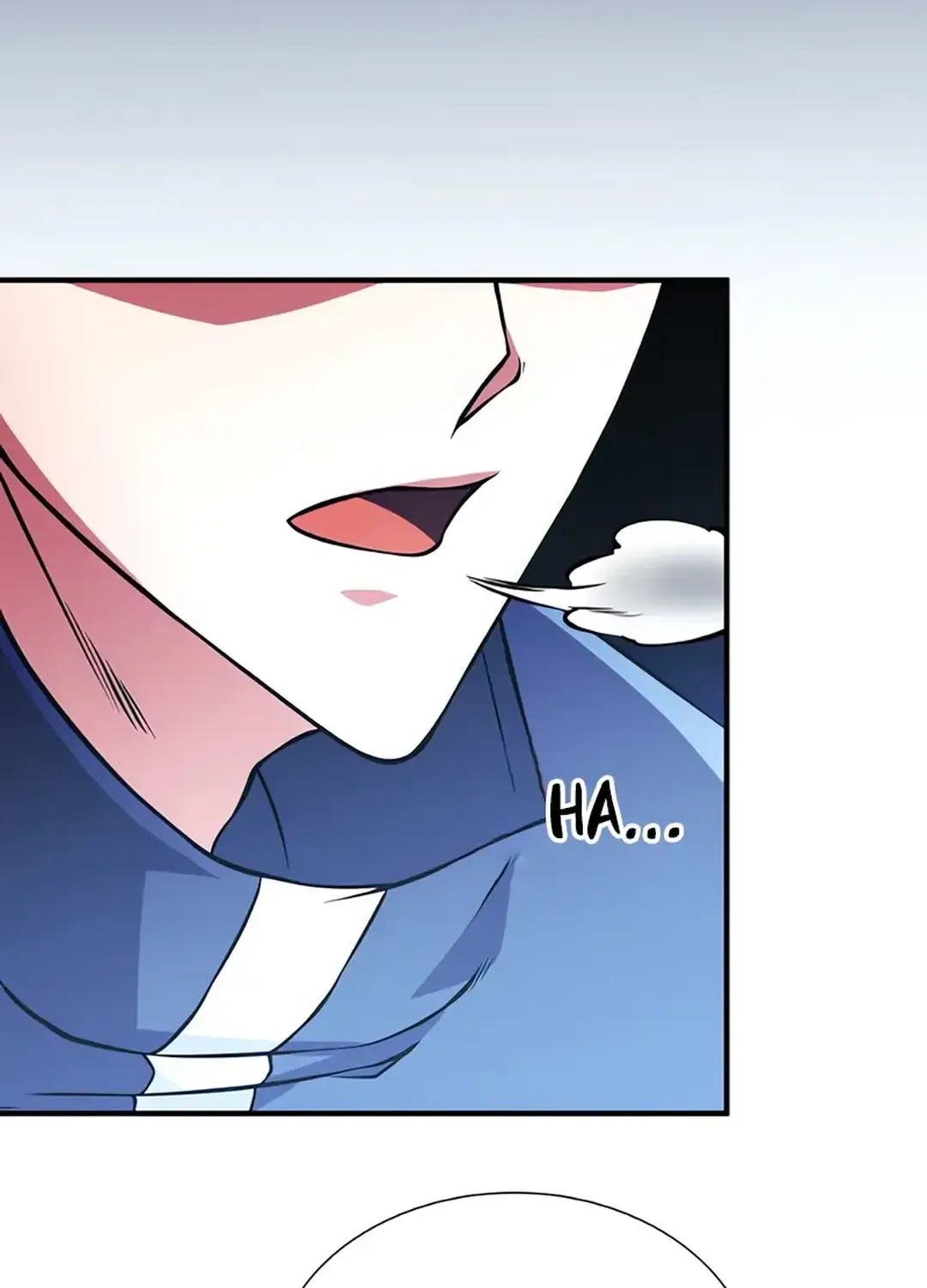 Chapter 1 — page 70