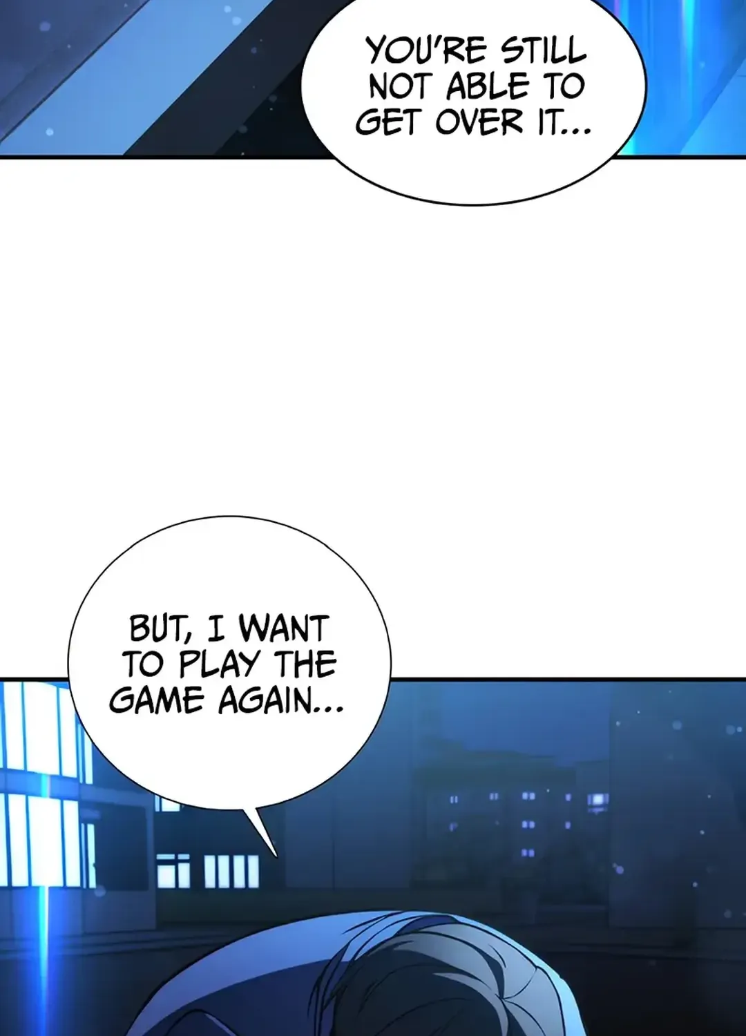 Chapter 1 — page 72