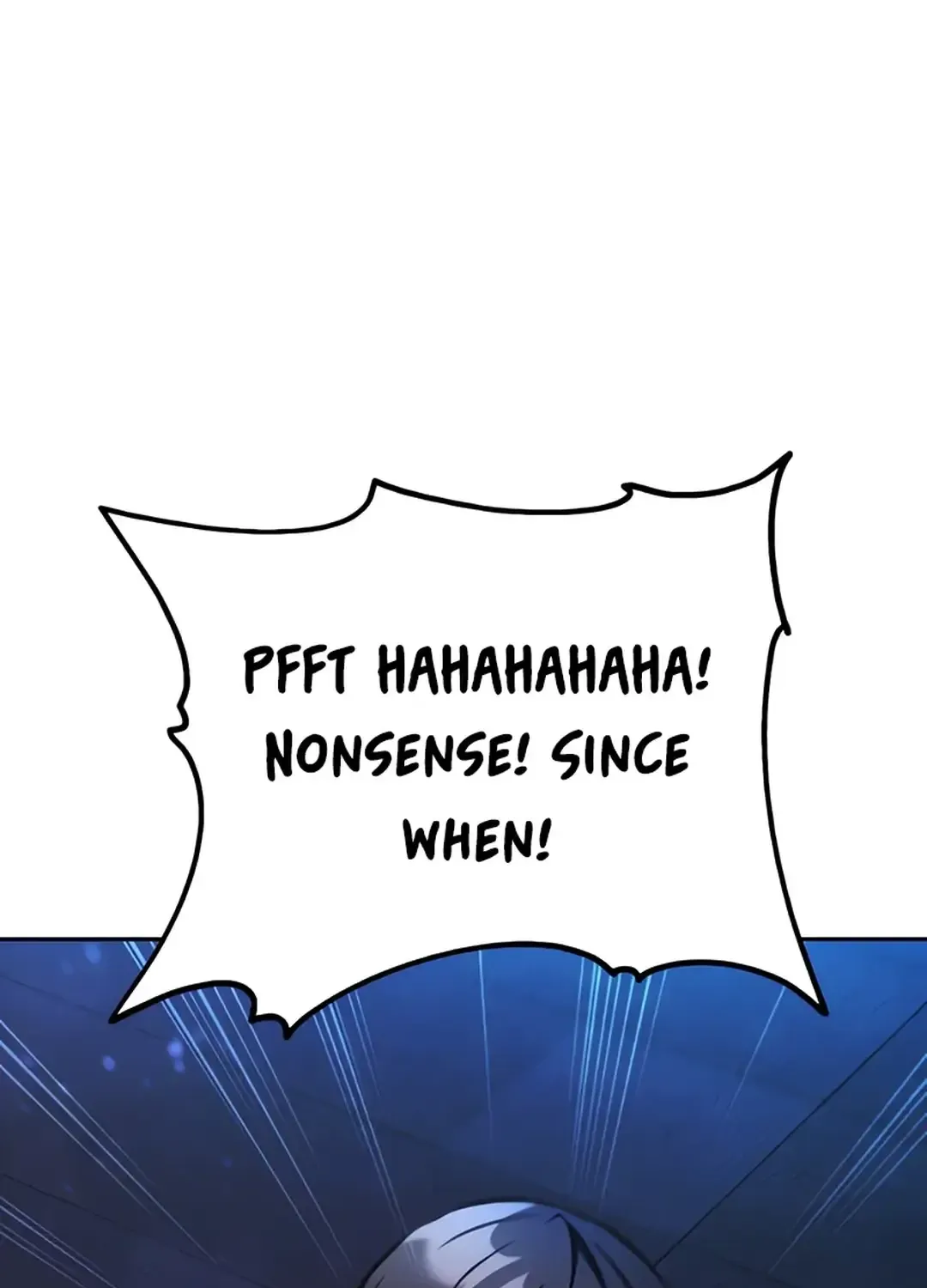 Chapter 1 — page 78