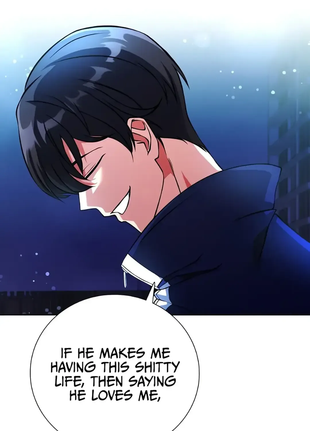 Chapter 1 — page 81