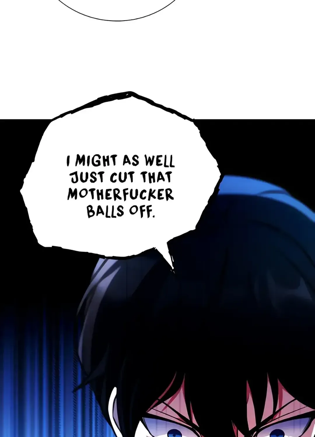 Chapter 1 — page 82