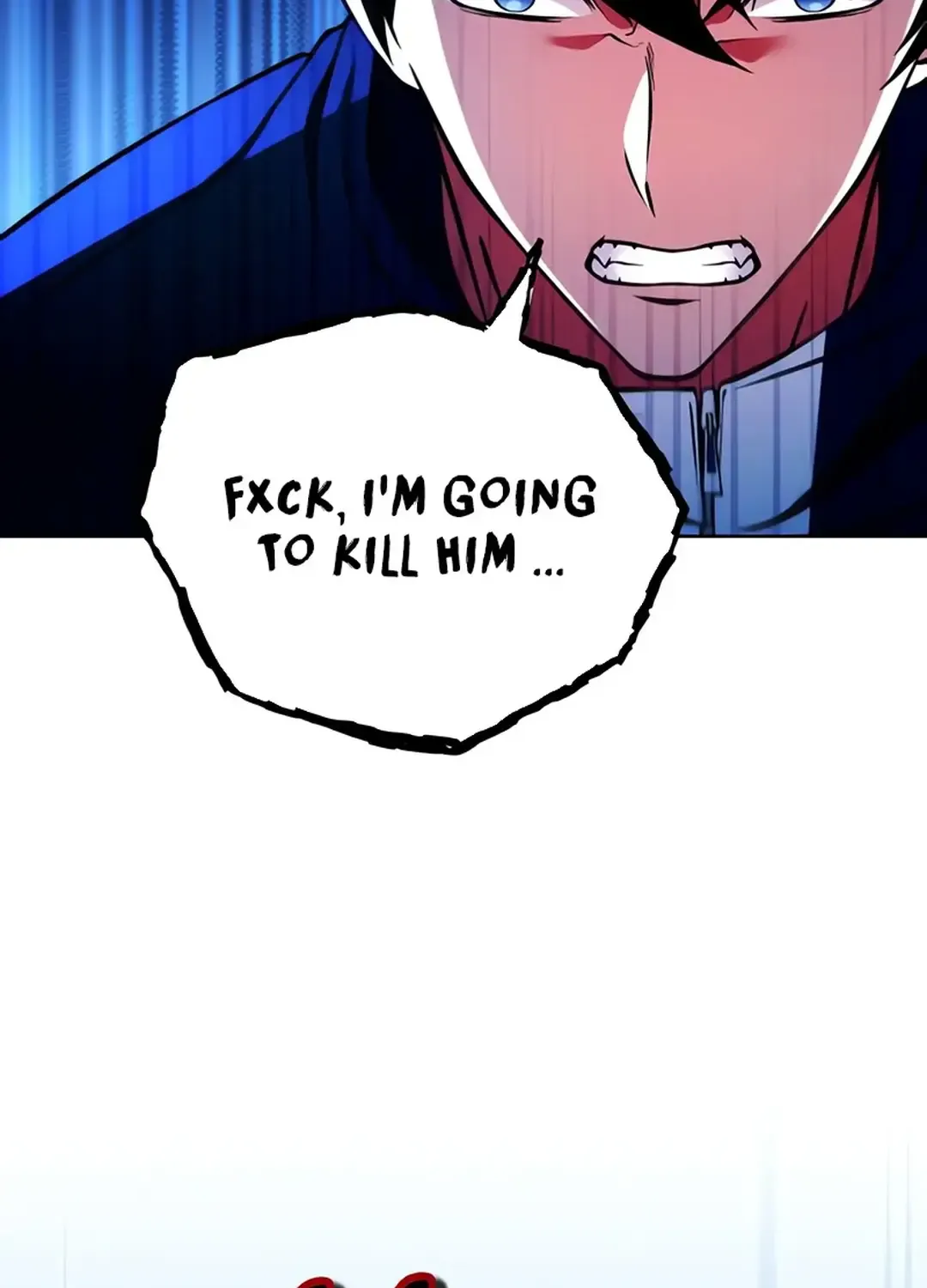 Chapter 1 — page 83