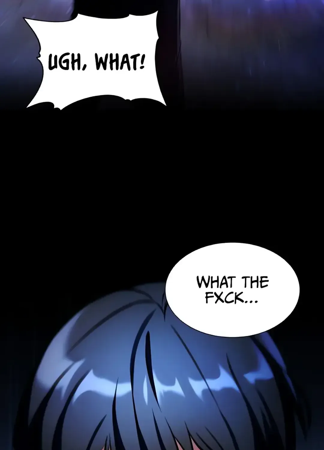 Chapter 1 — page 86