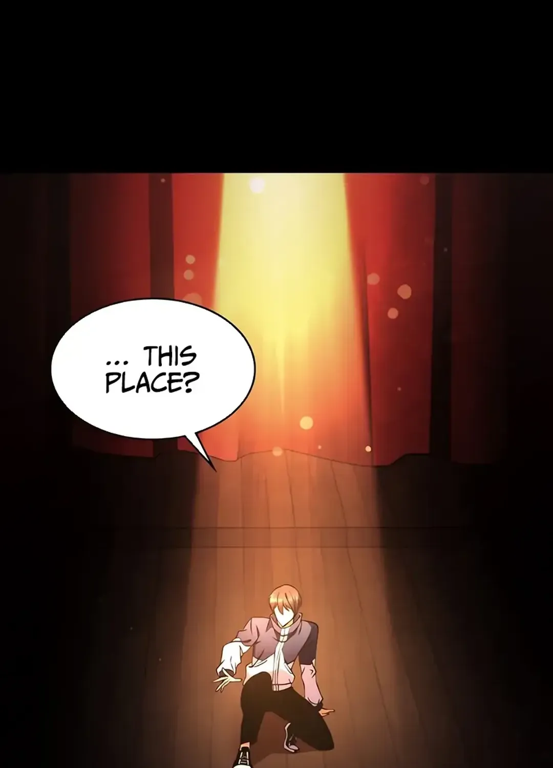 Chapter 1 — page 93