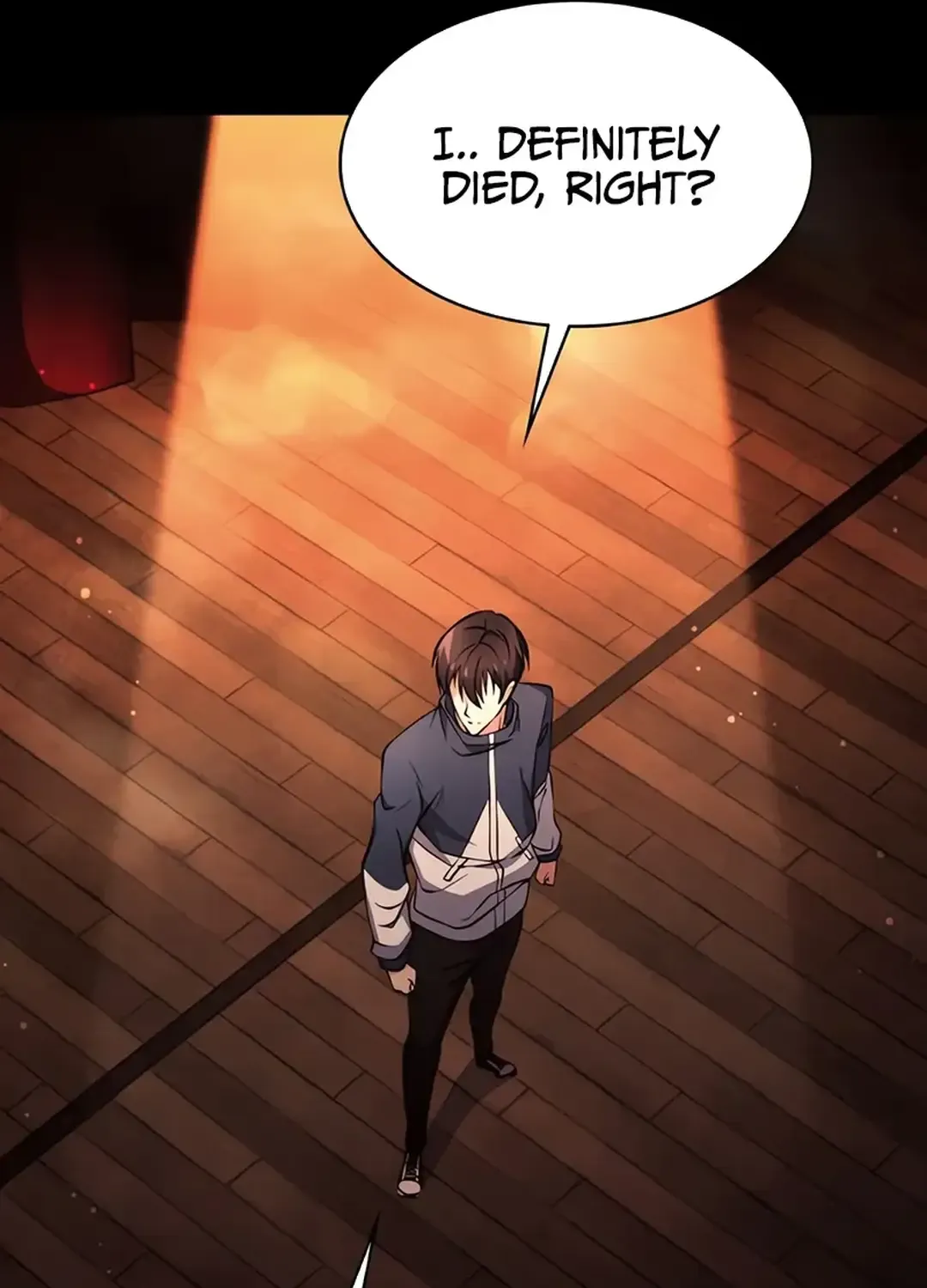 Chapter 1 — page 95