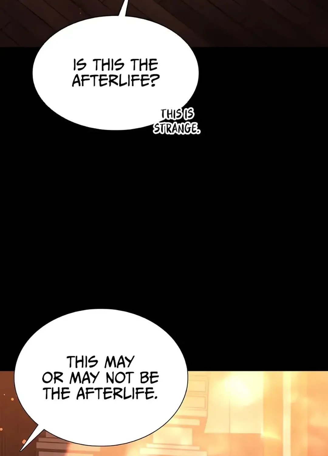 Chapter 1 — page 96