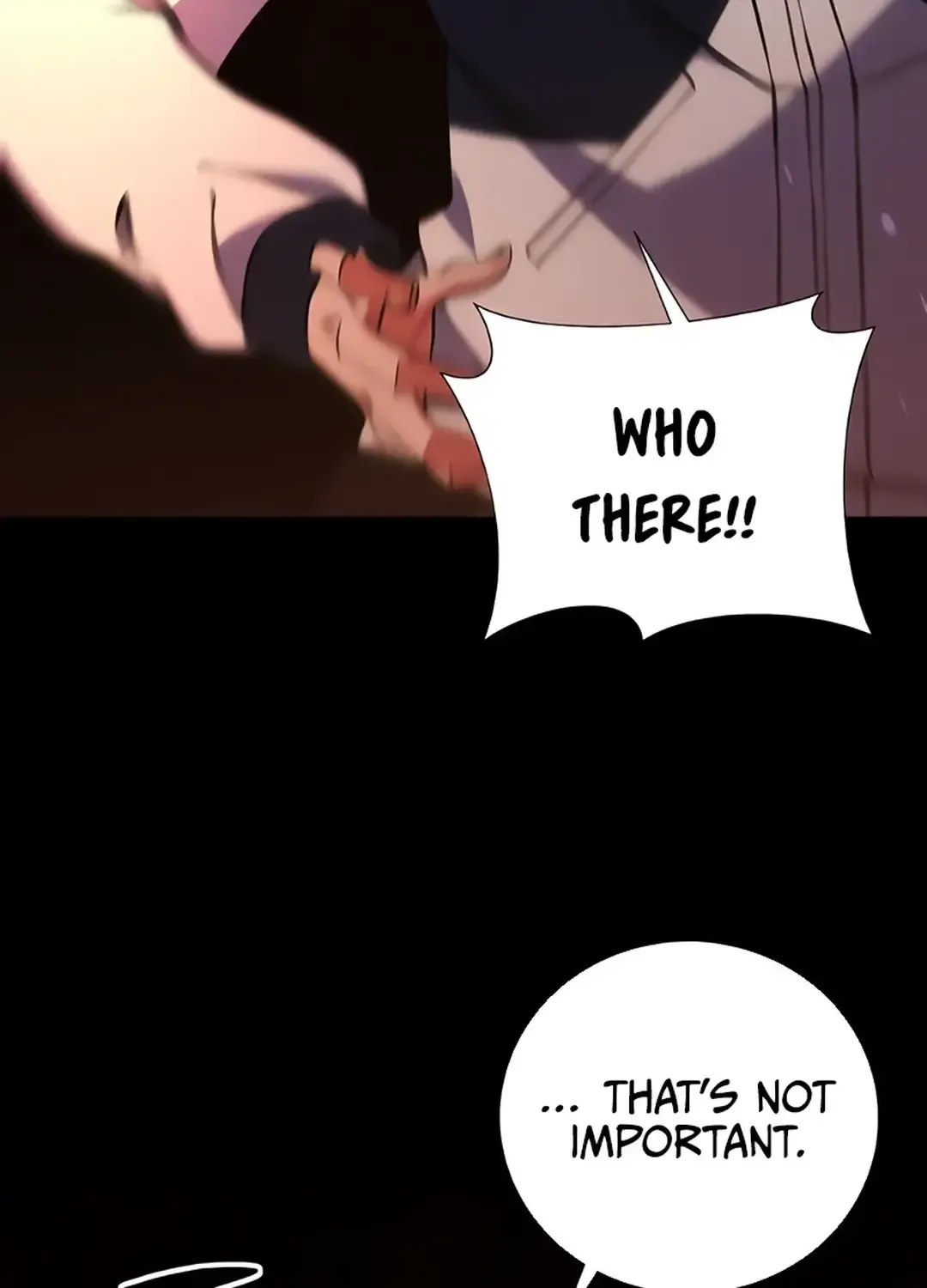 Chapter 1 — page 99