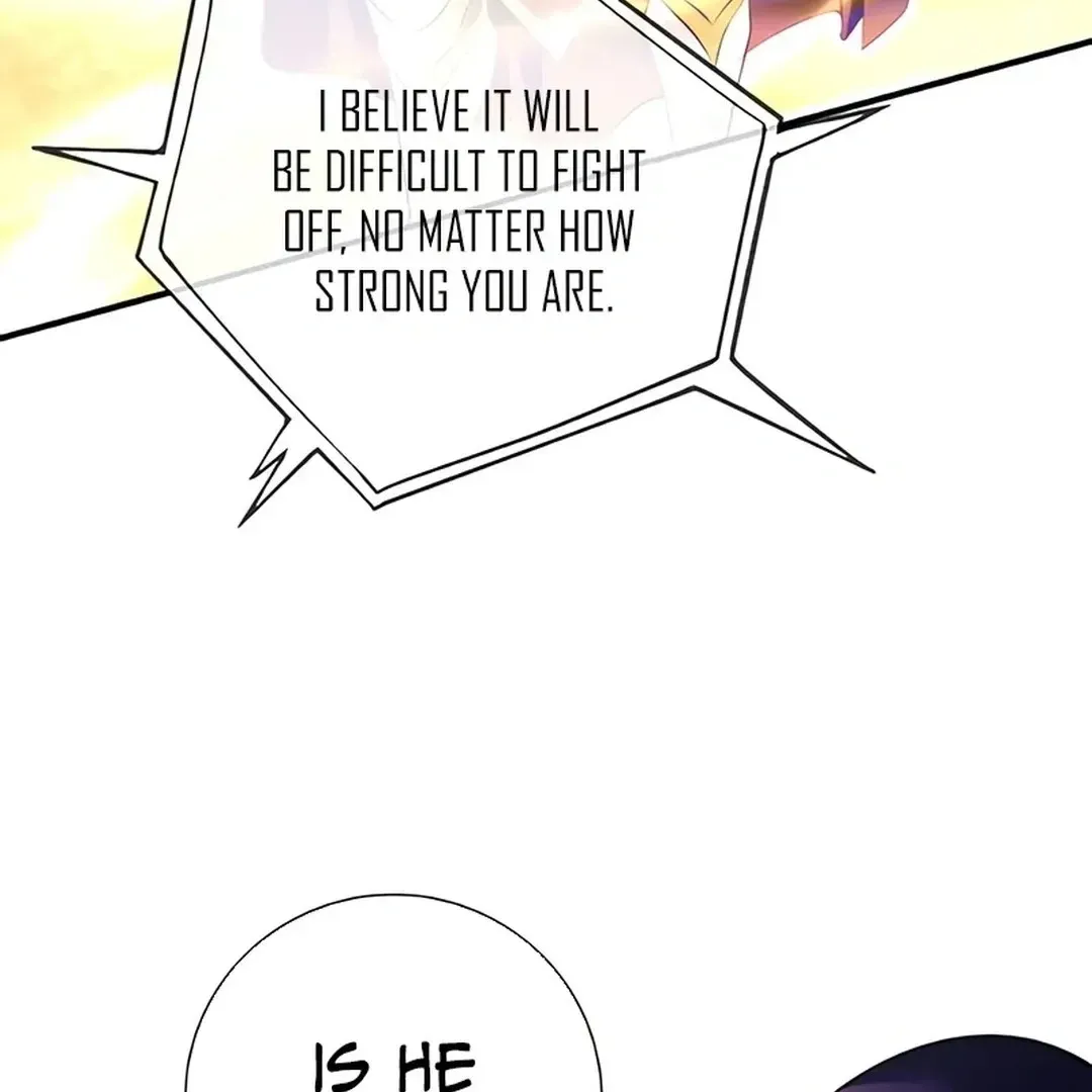Chapter 2 — page 10