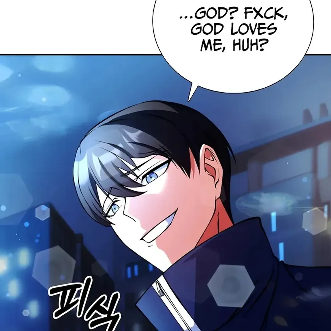 Chapter 2 — page 101