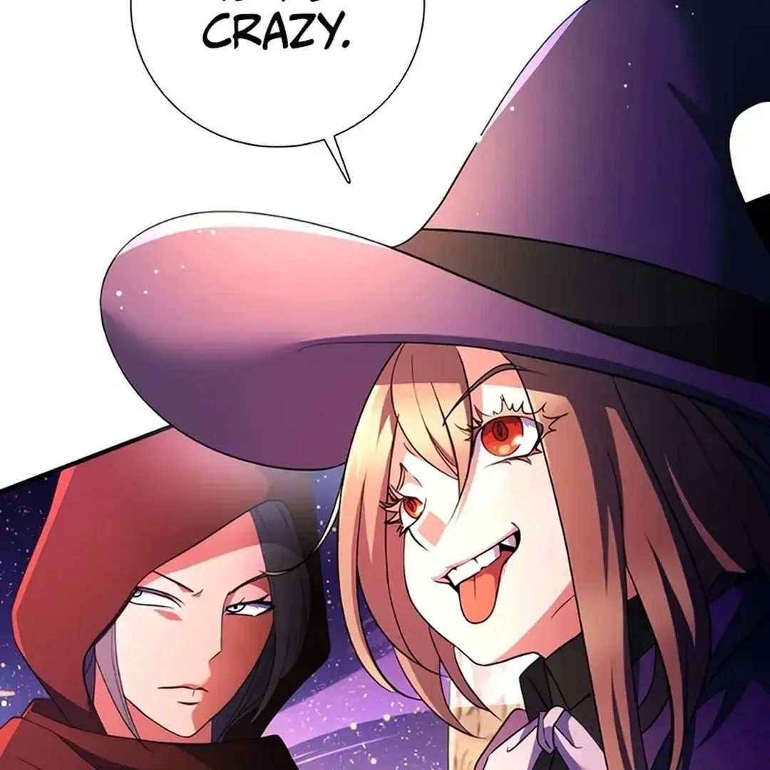 Chapter 2 — page 11