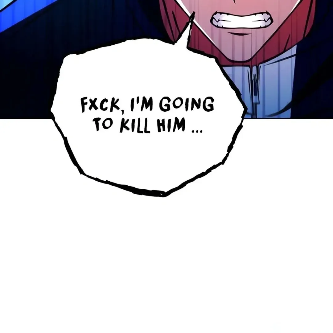 Chapter 2 — page 110