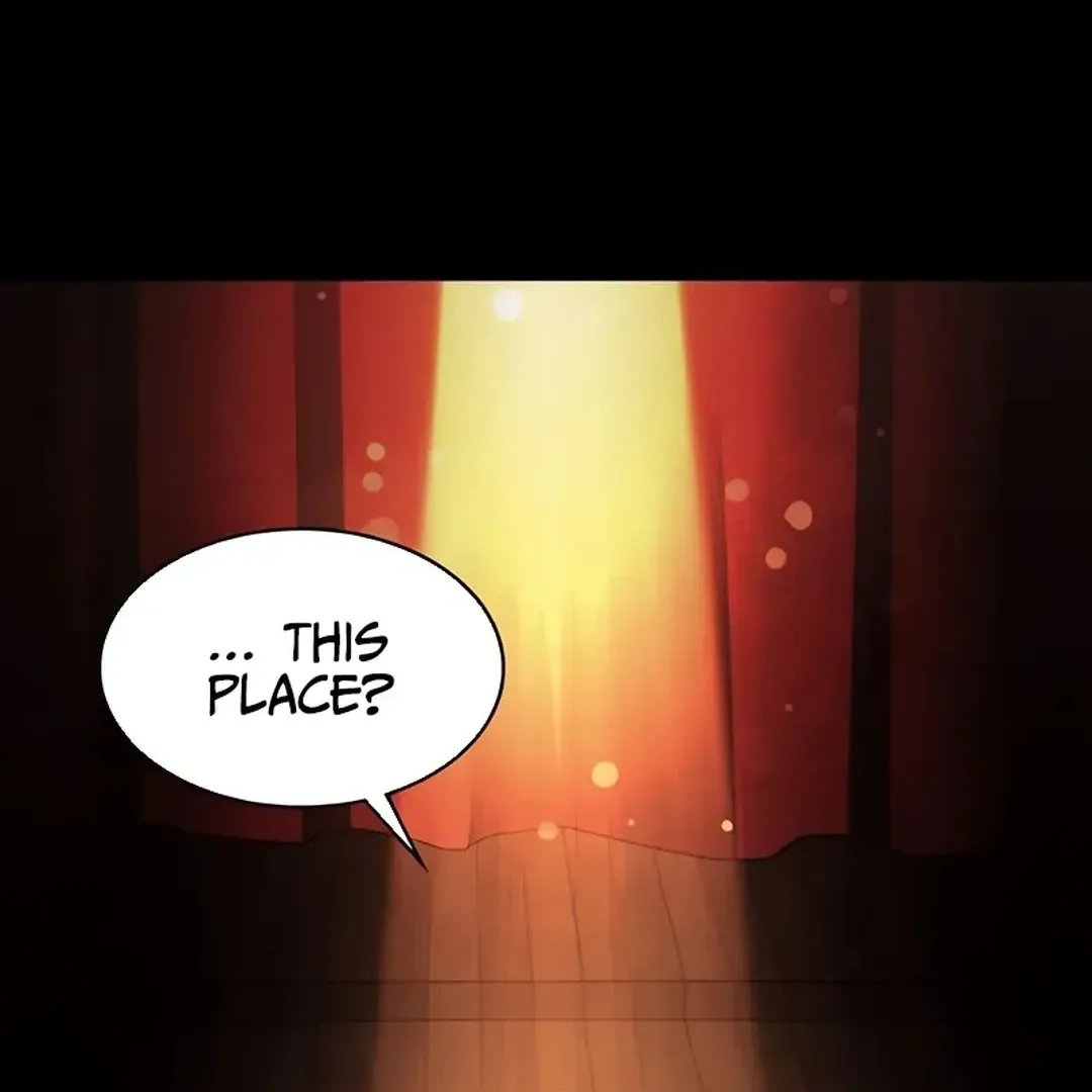 Chapter 2 — page 124