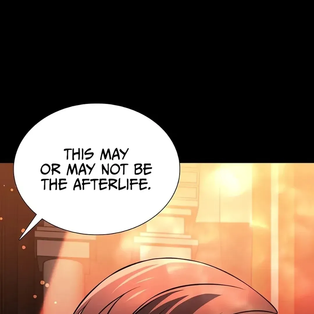 Chapter 2 — page 129