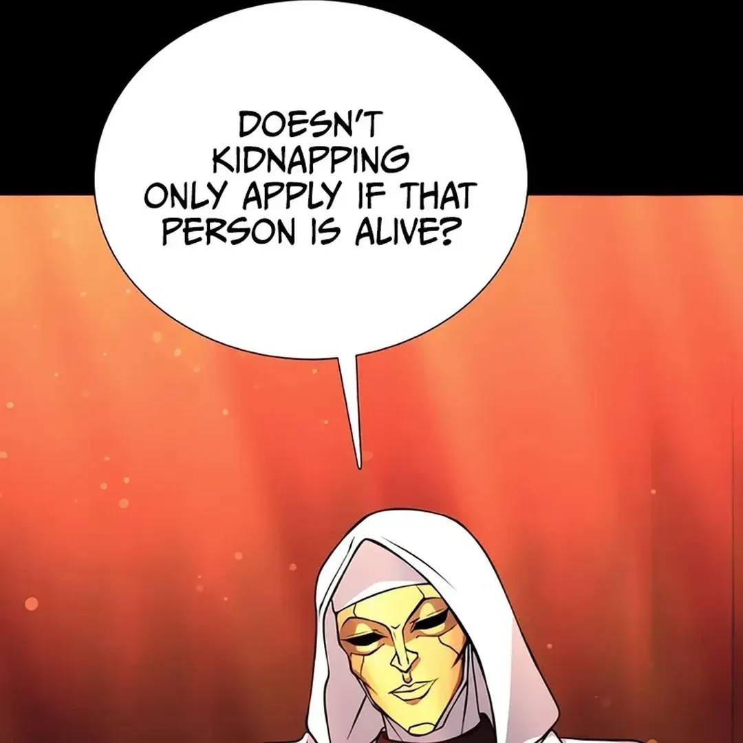 Chapter 2 — page 145