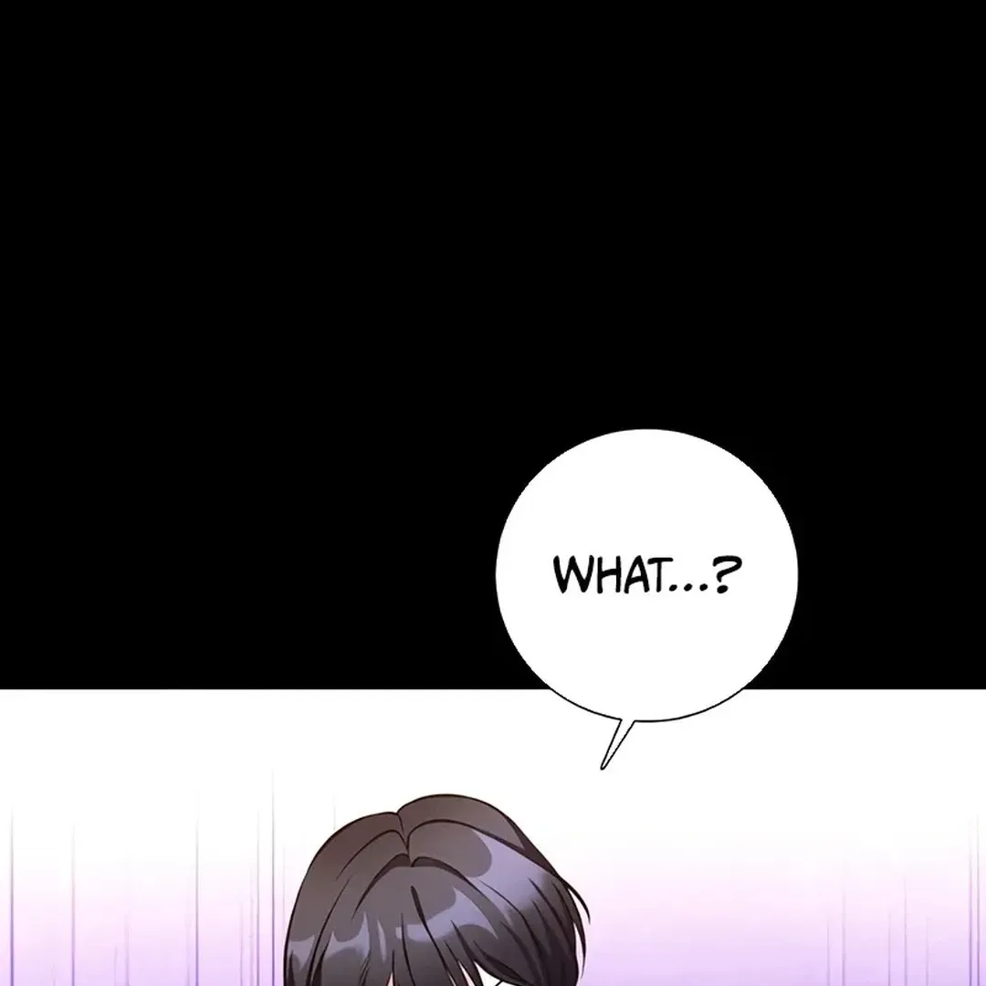 Chapter 2 — page 147
