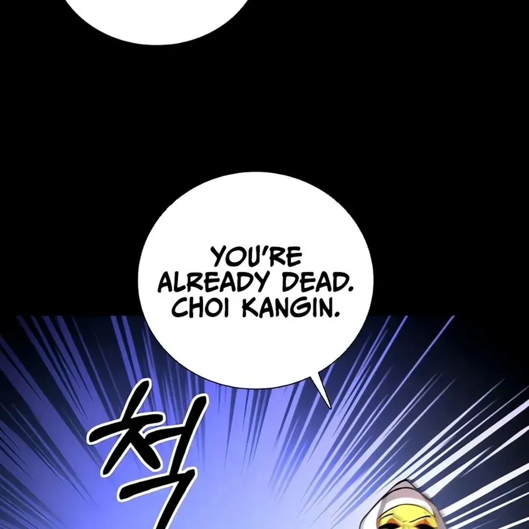 Chapter 2 — page 149
