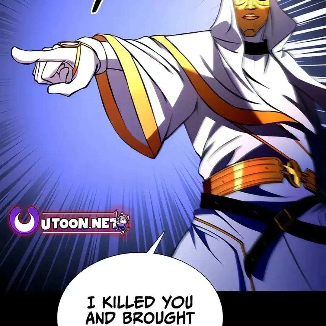 Chapter 2 — page 150