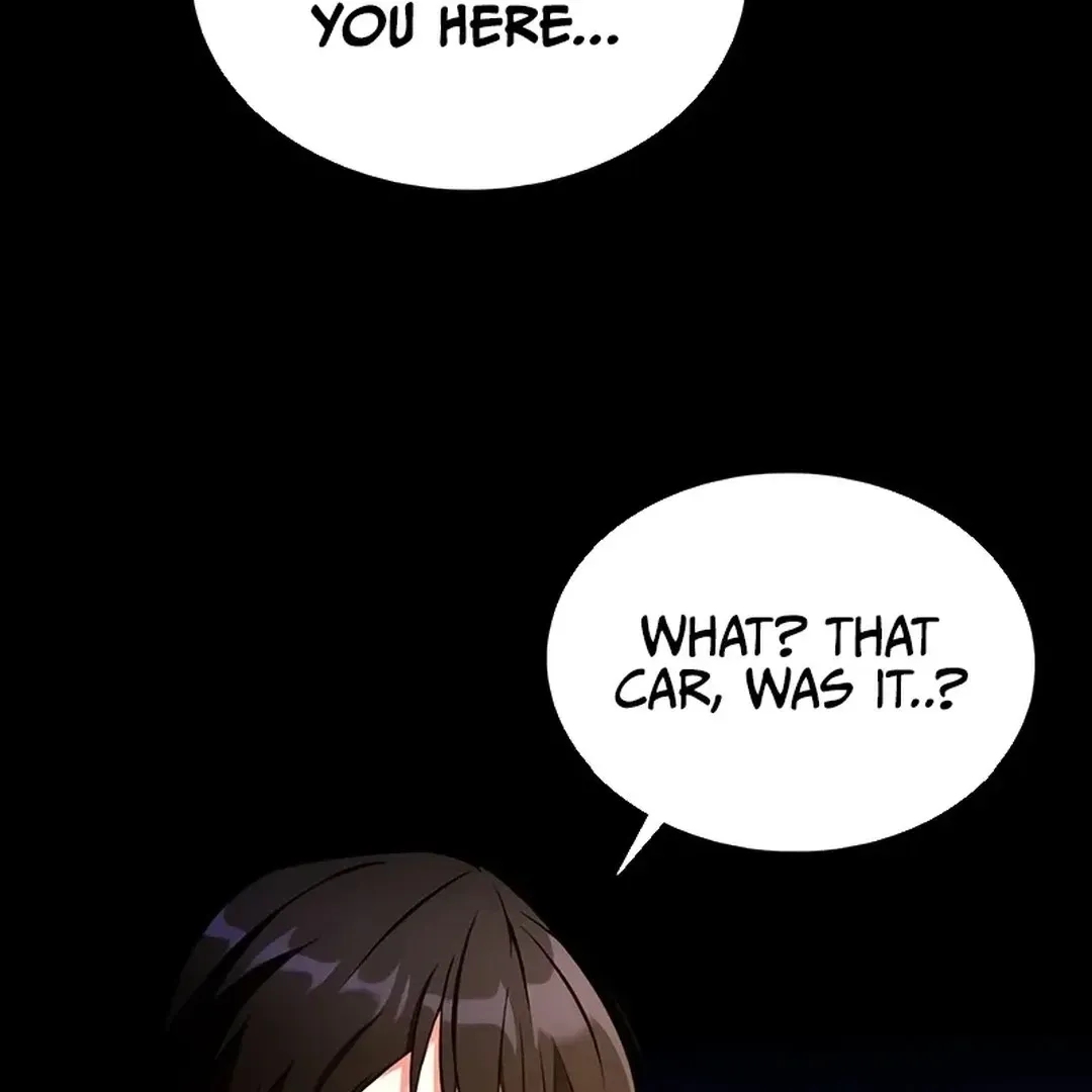 Chapter 2 — page 151