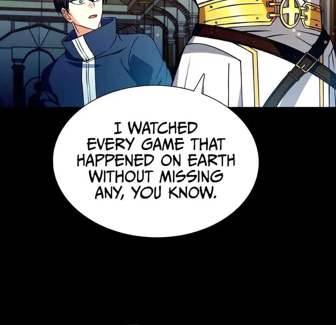 Chapter 2 — page 161