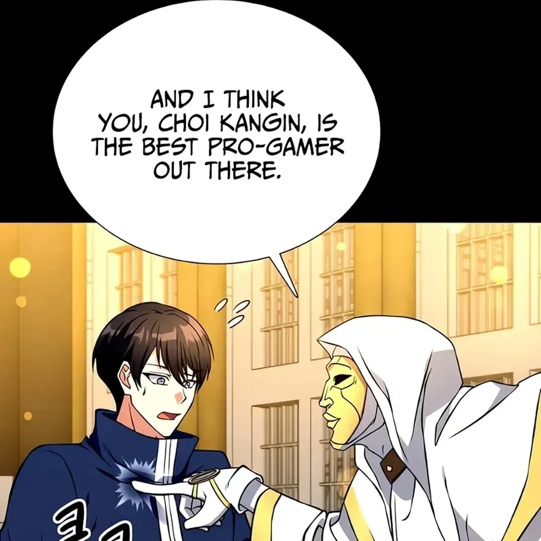 Chapter 2 — page 162